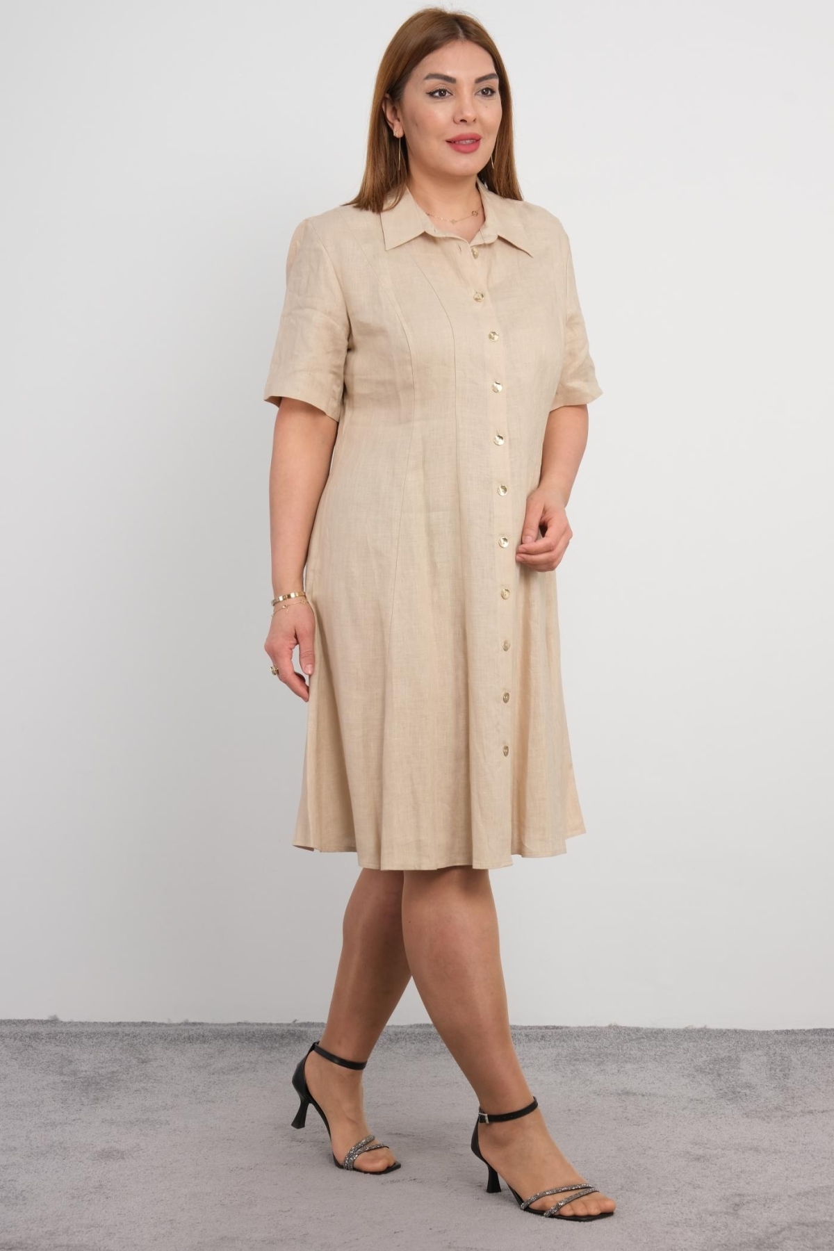 wholesale plus size womens clothing turkey