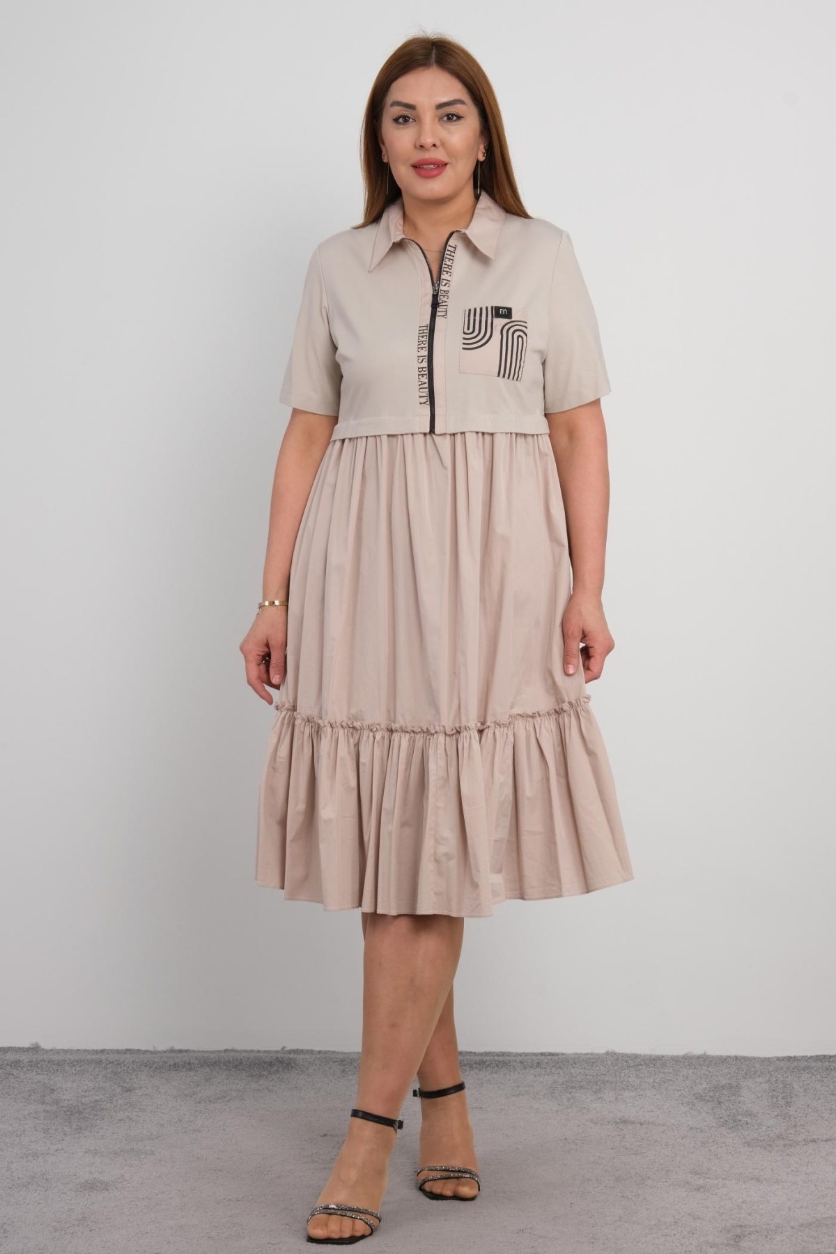 wholesale plus size womens clothing turkey