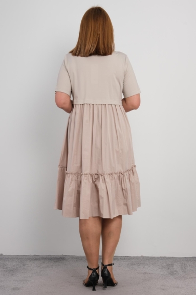 wholesale big size womens clothing turkey
