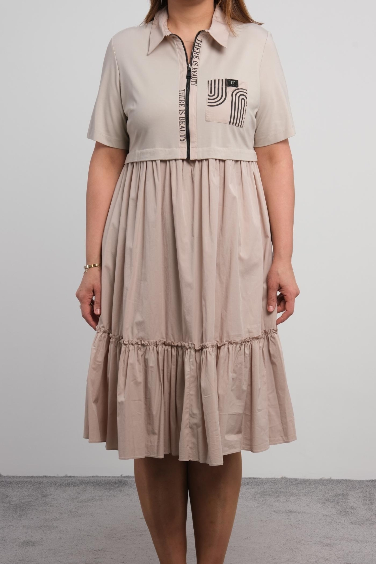 wholesale plus size womens clothing turkey