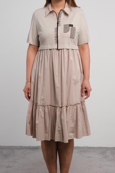 wholesale big size womens clothing turkey