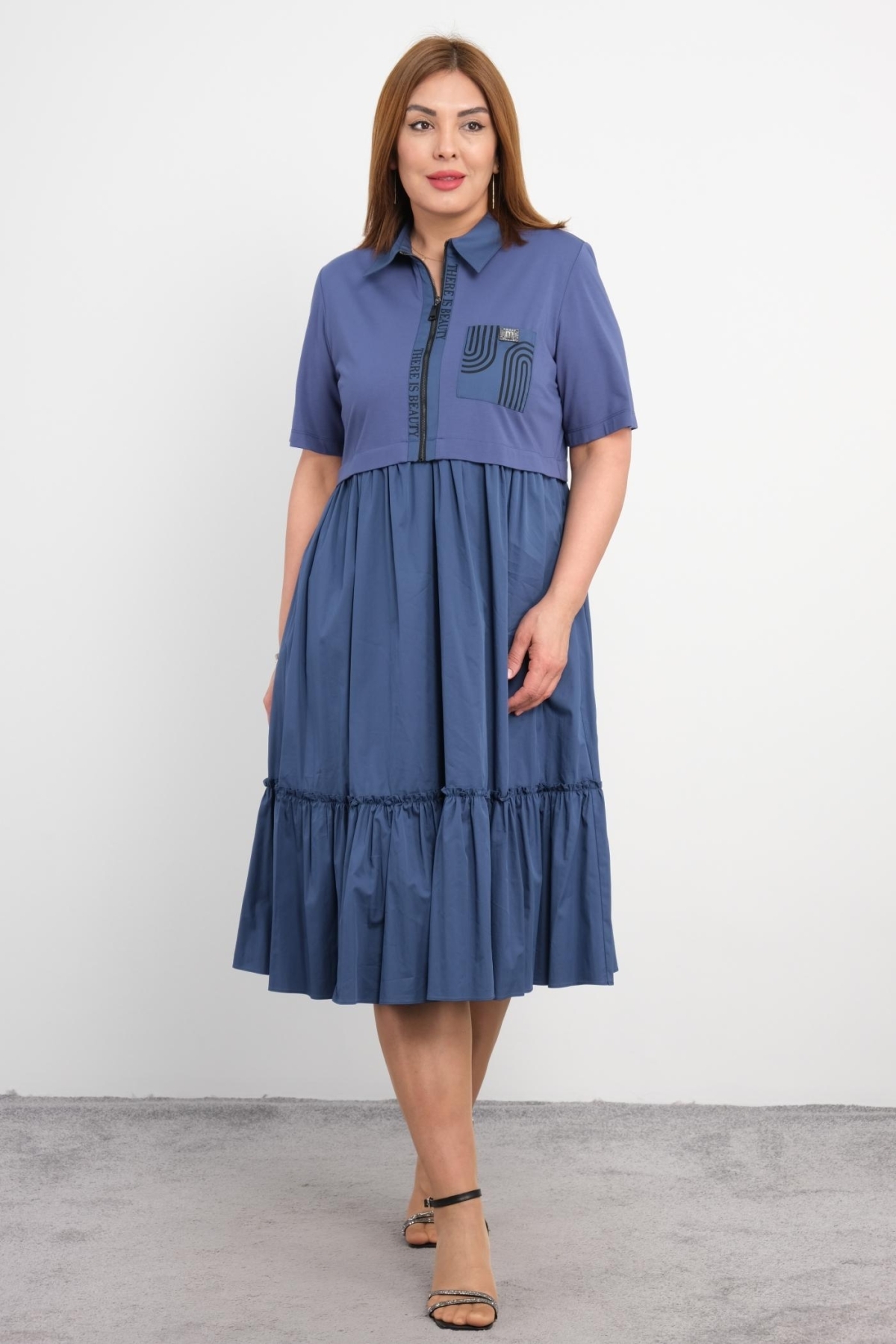 wholesale plus size womens clothing turkey