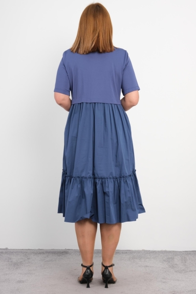 wholesale big size womens clothing turkey