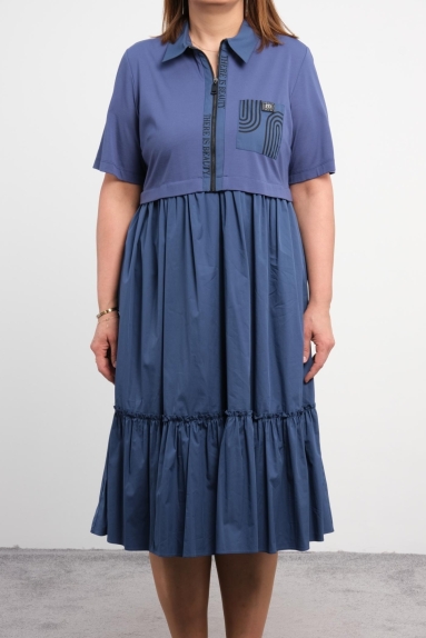 wholesale big size womens clothing turkey