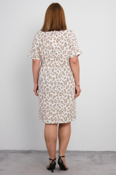 wholesale big size womens clothing turkey