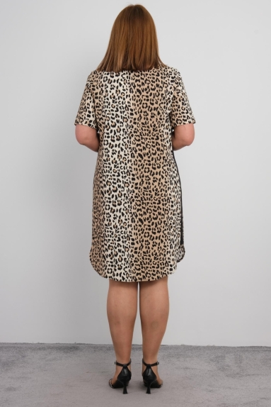 wholesale big size womens clothing turkey