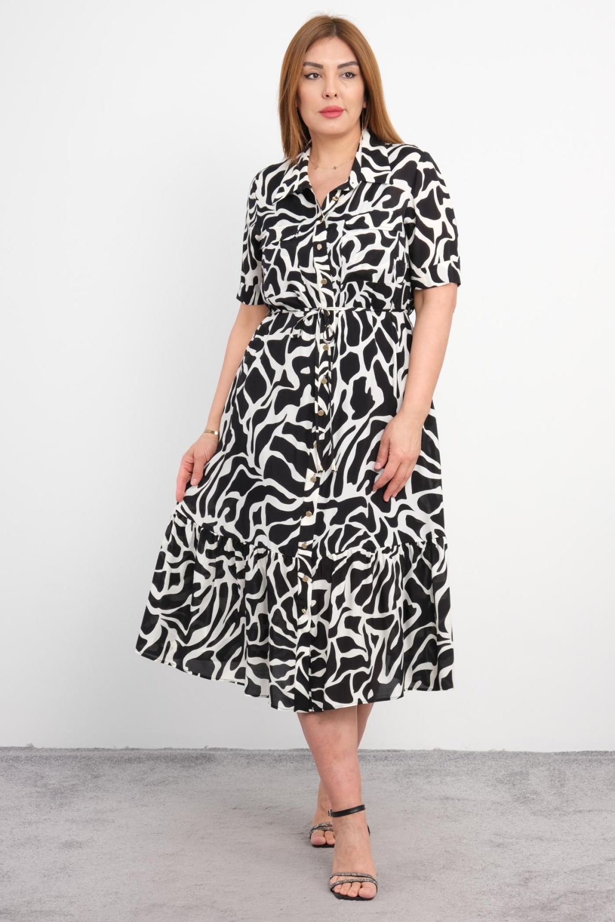 wholesale plus size womens clothing turkey