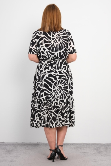 wholesale big size womens clothing turkey