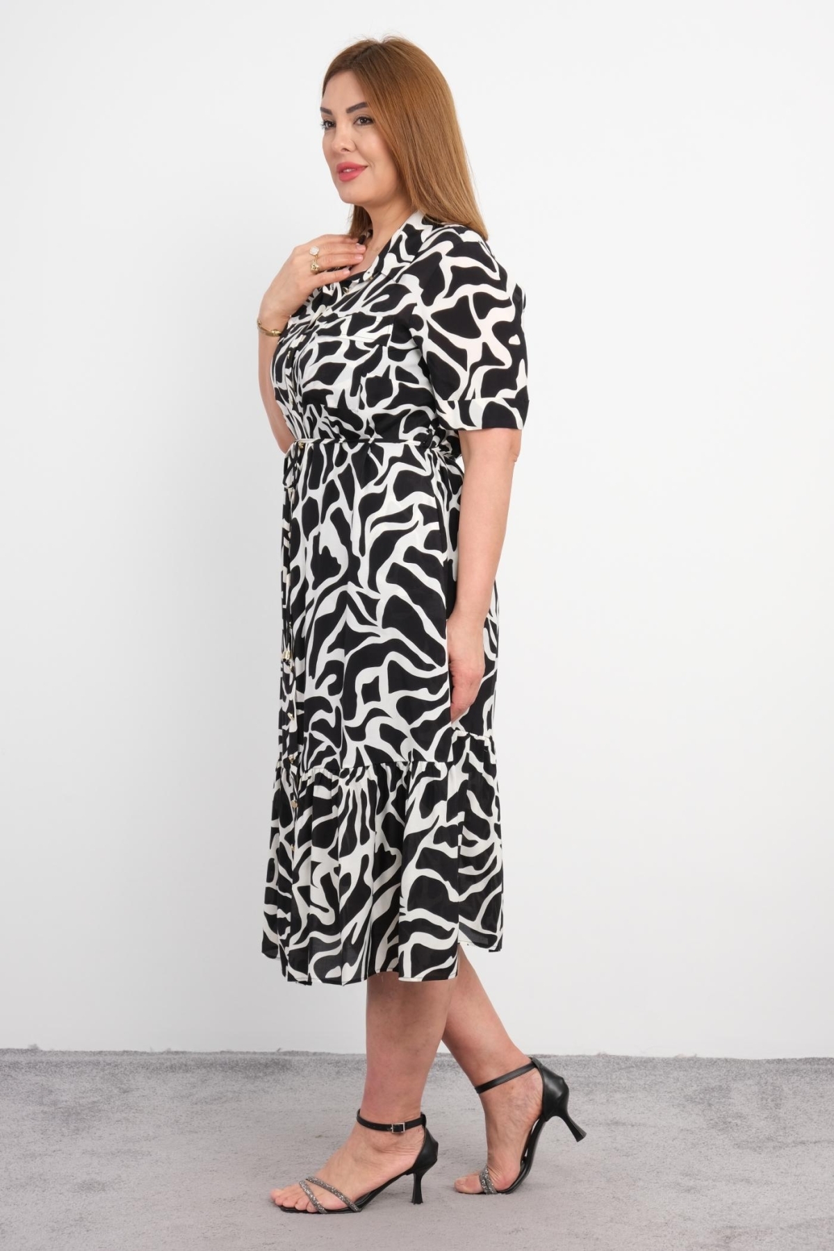 wholesale plus size womens clothing turkey
