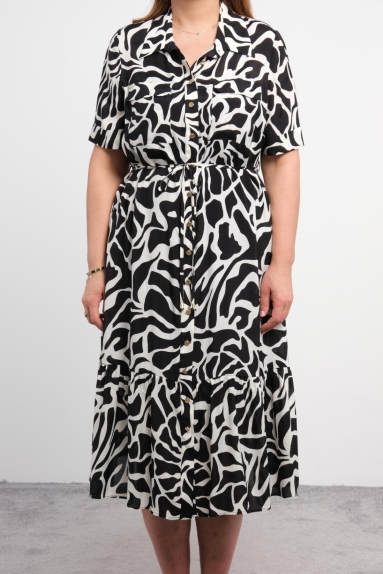 wholesale big size womens clothing turkey
