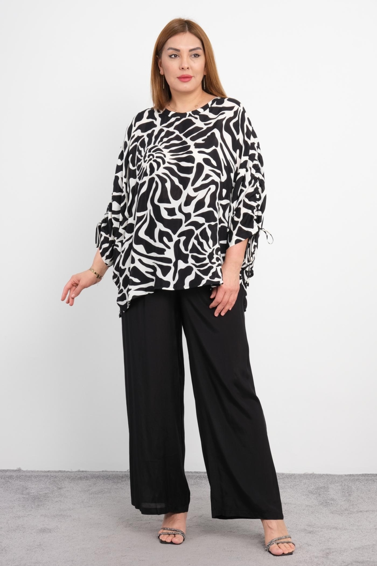 wholesale plus size womens clothing turkey