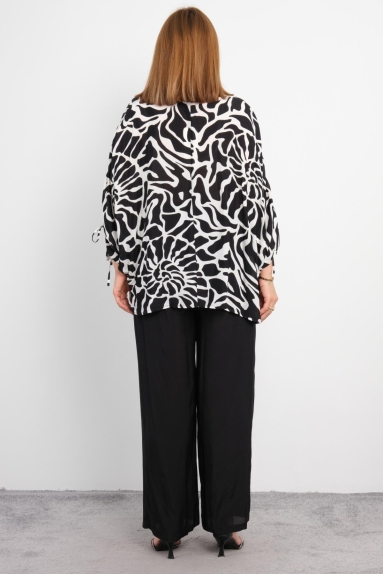 wholesale big size womens clothing turkey