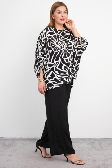 wholesale big size womens clothing turkey