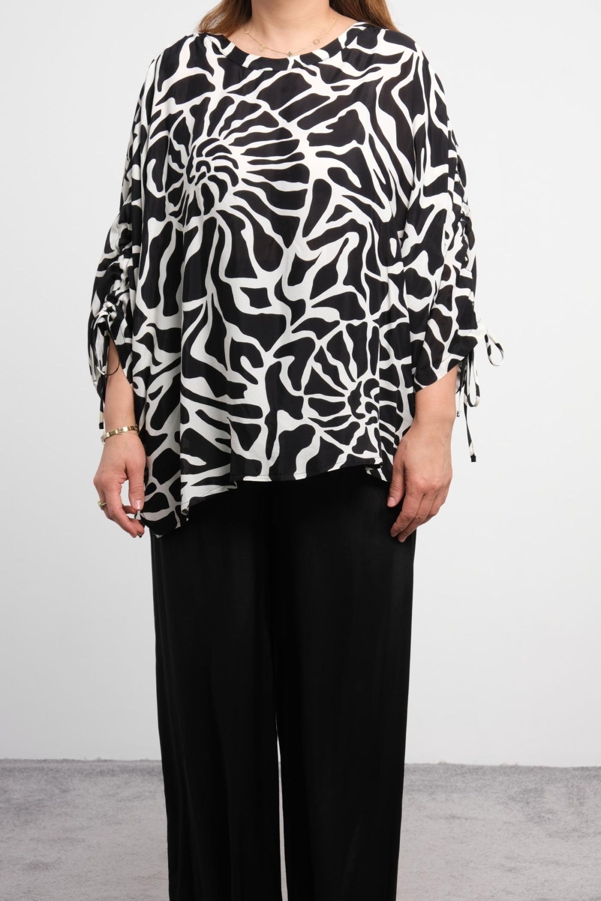 wholesale plus size womens clothing turkey
