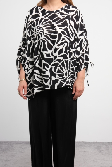 wholesale big size womens clothing turkey