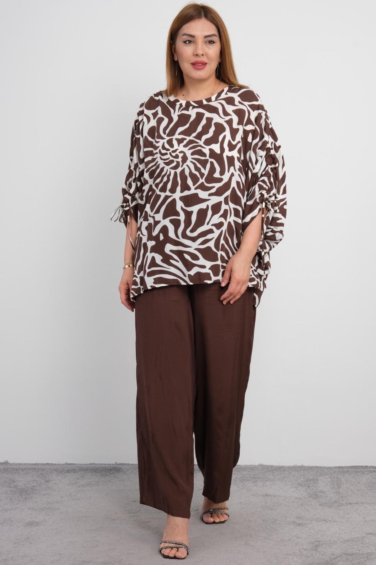 wholesale plus size womens clothing turkey