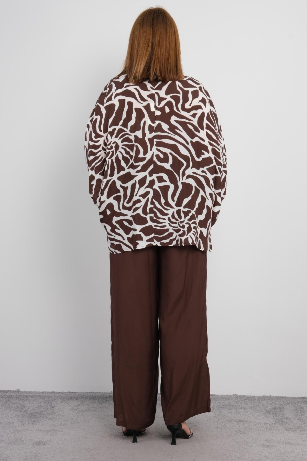wholesale plus size womens clothing turkey