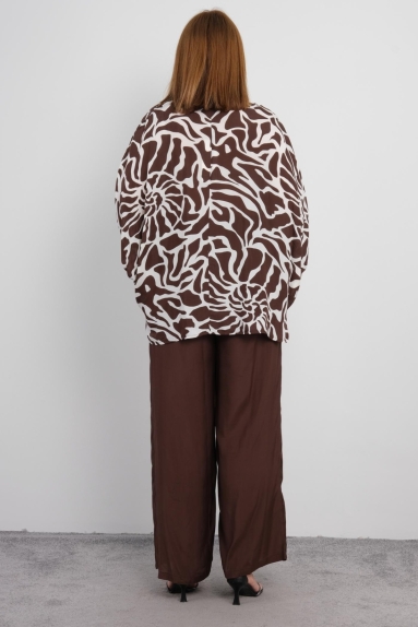 wholesale big size womens clothing turkey