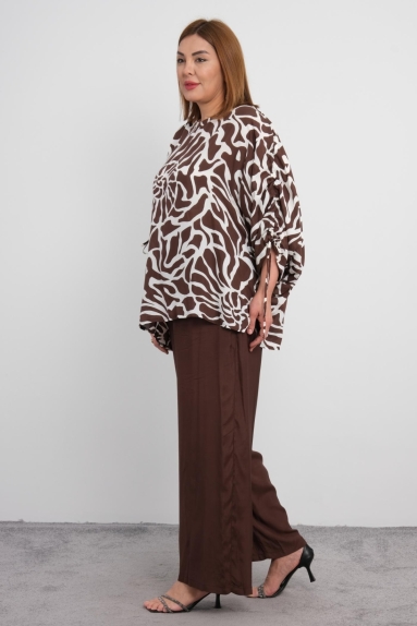 wholesale big size womens clothing turkey