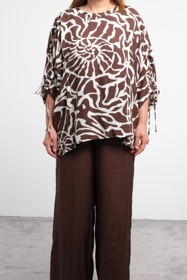 wholesale big size womens clothing turkey