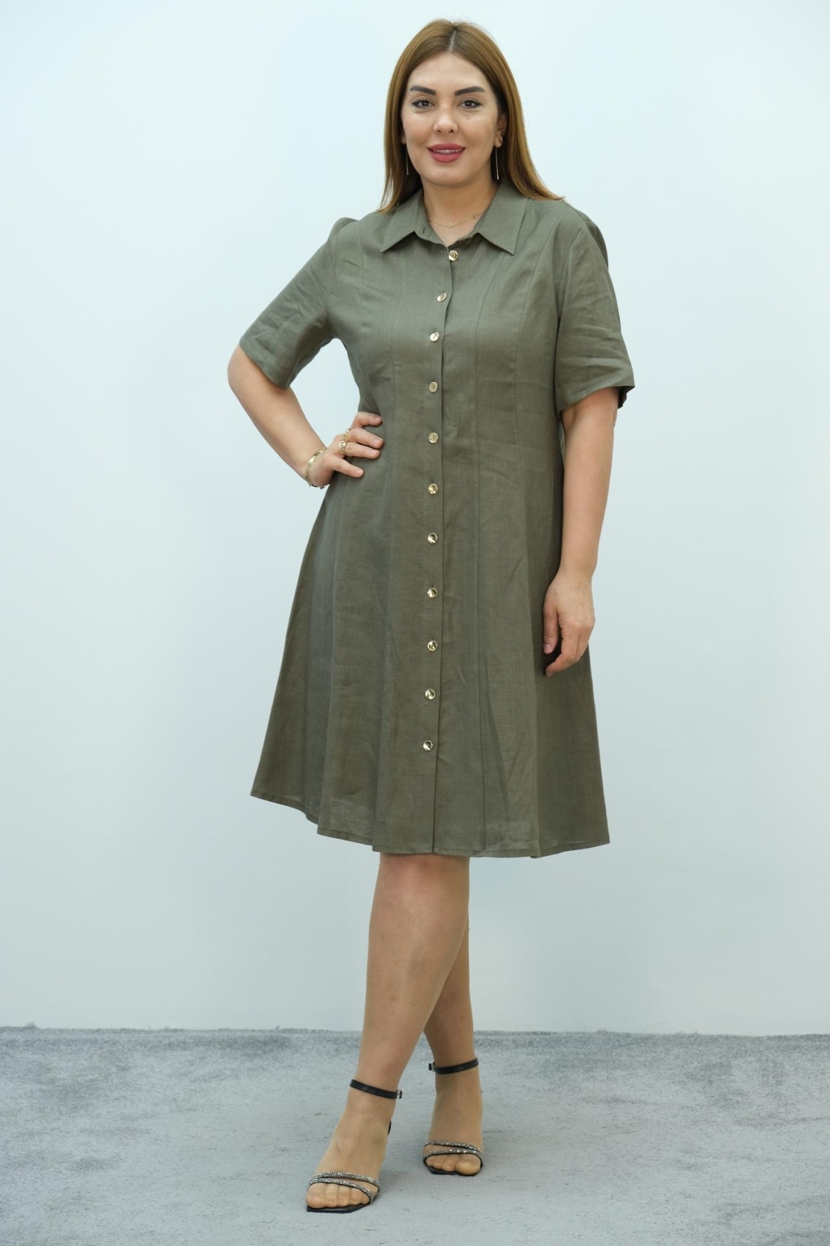 wholesale plus size womens clothing turkey