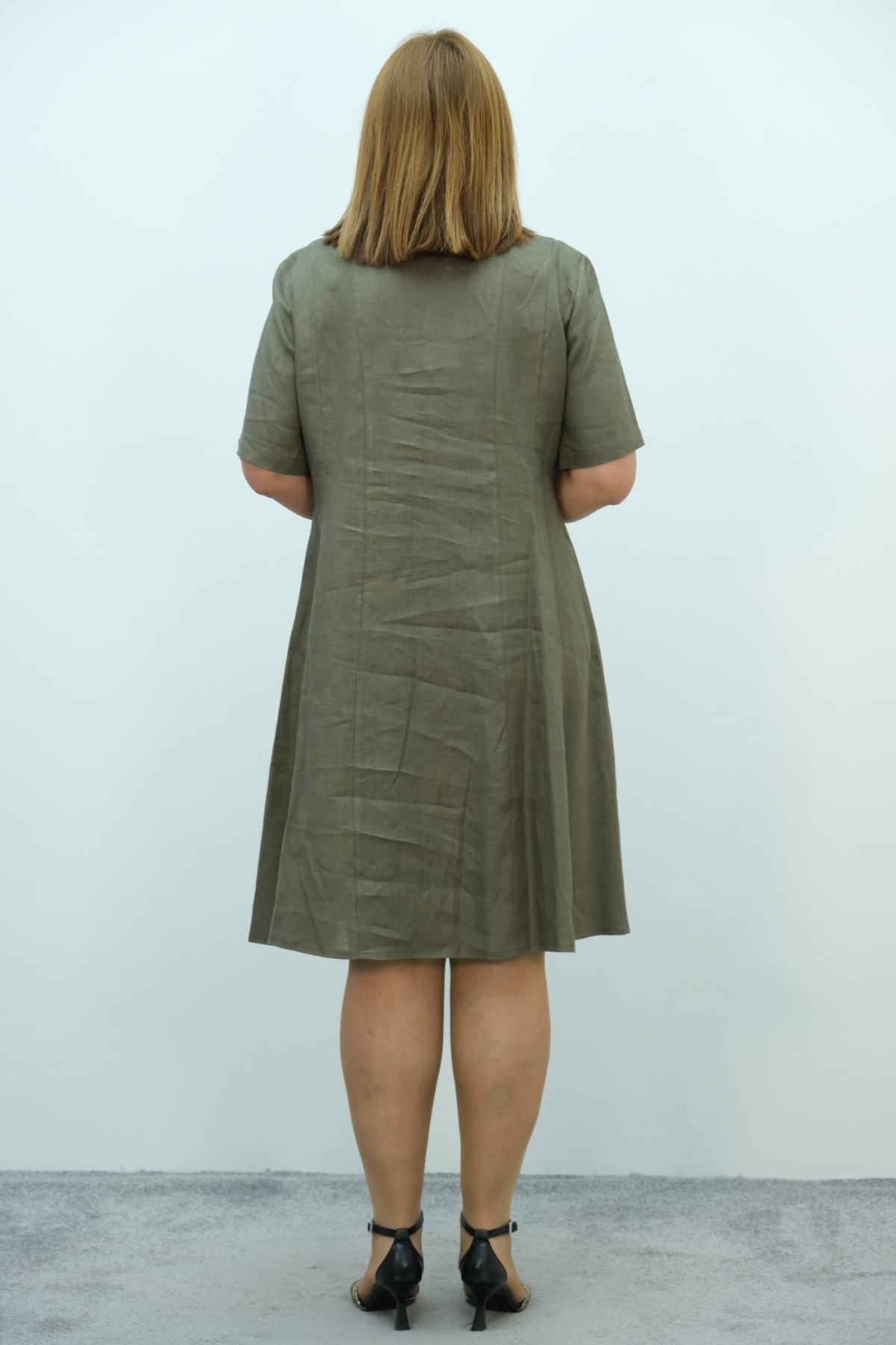wholesale plus size womens clothing turkey