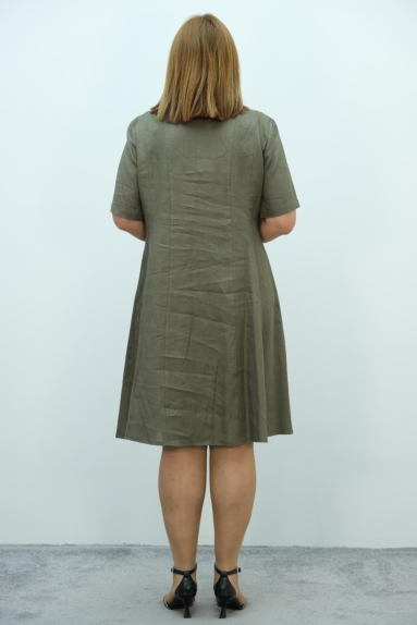 wholesale big size womens clothing turkey