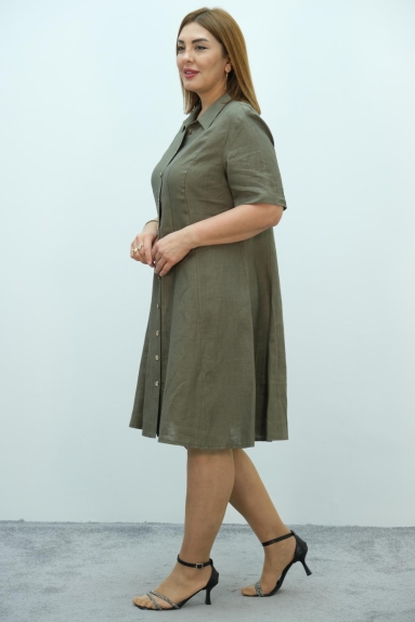 wholesale big size womens clothing turkey