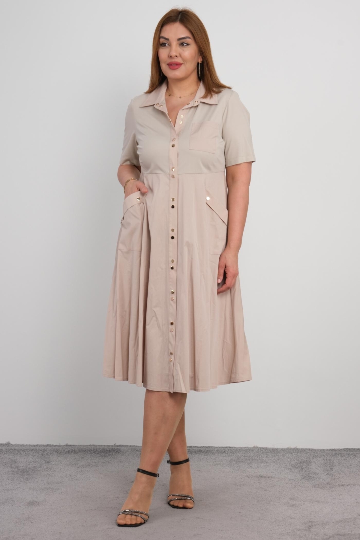 wholesale plus size womens clothing turkey