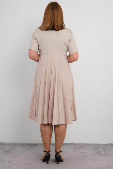 wholesale big size womens clothing turkey