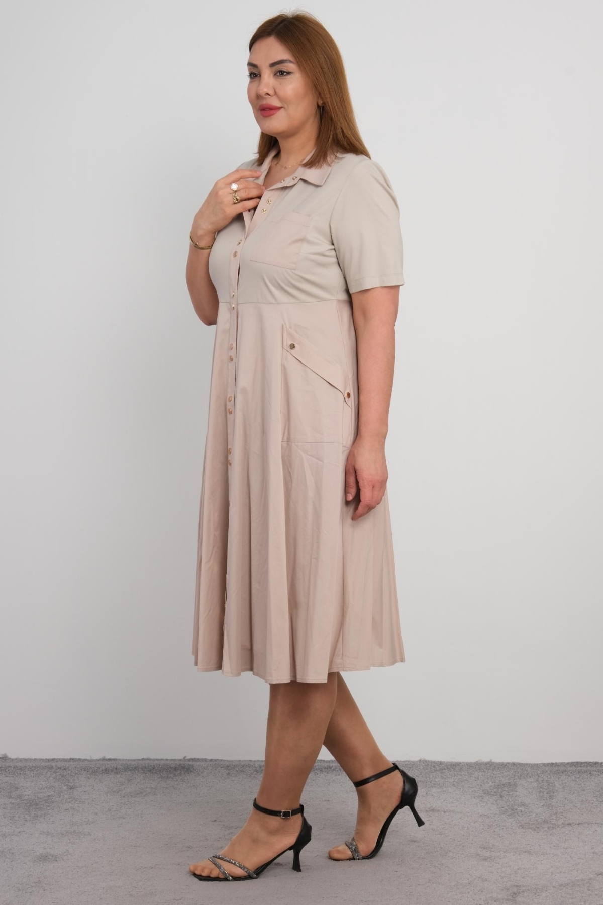 wholesale plus size womens clothing turkey