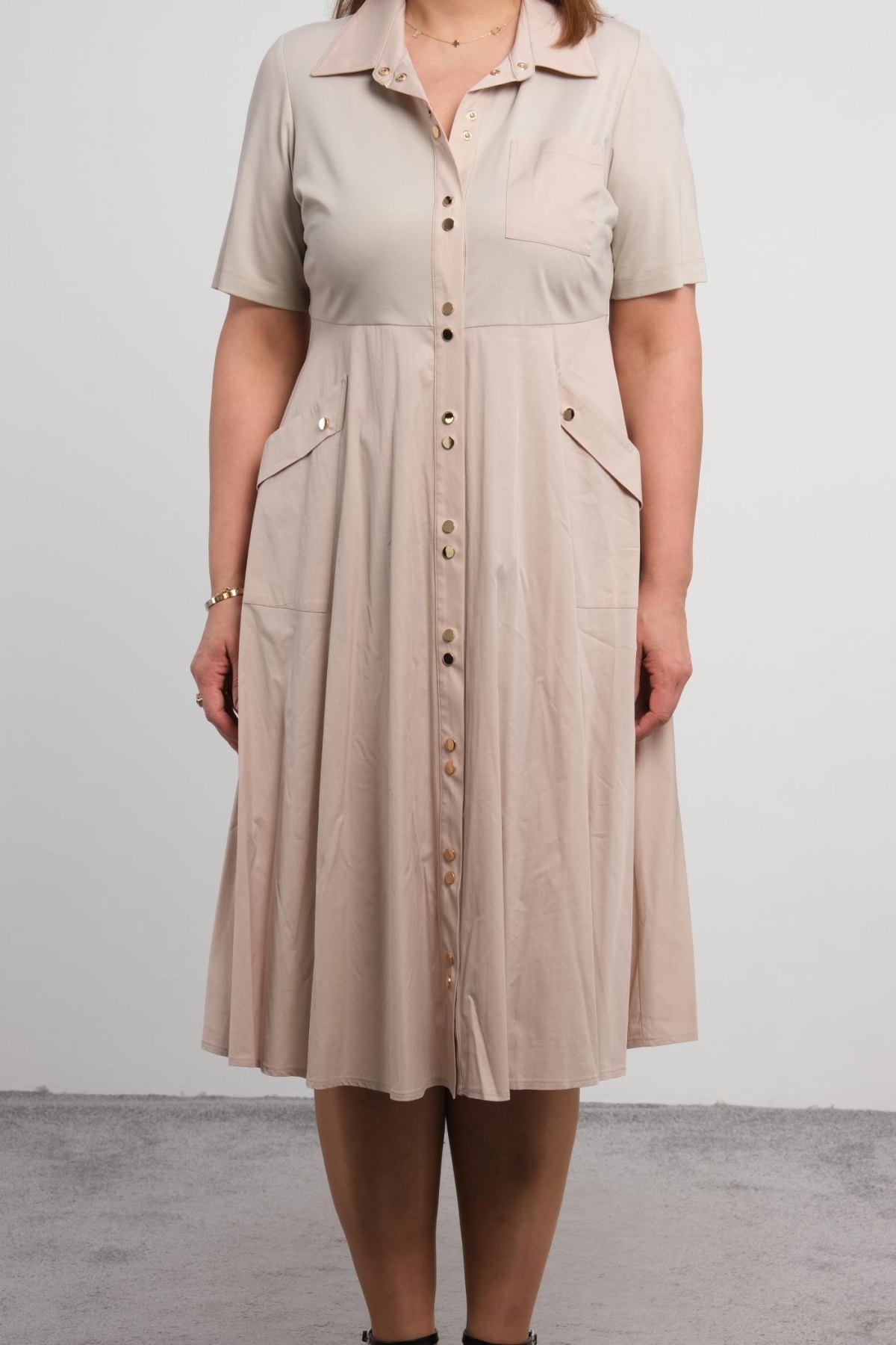 wholesale plus size womens clothing turkey