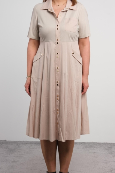 wholesale big size womens clothing turkey