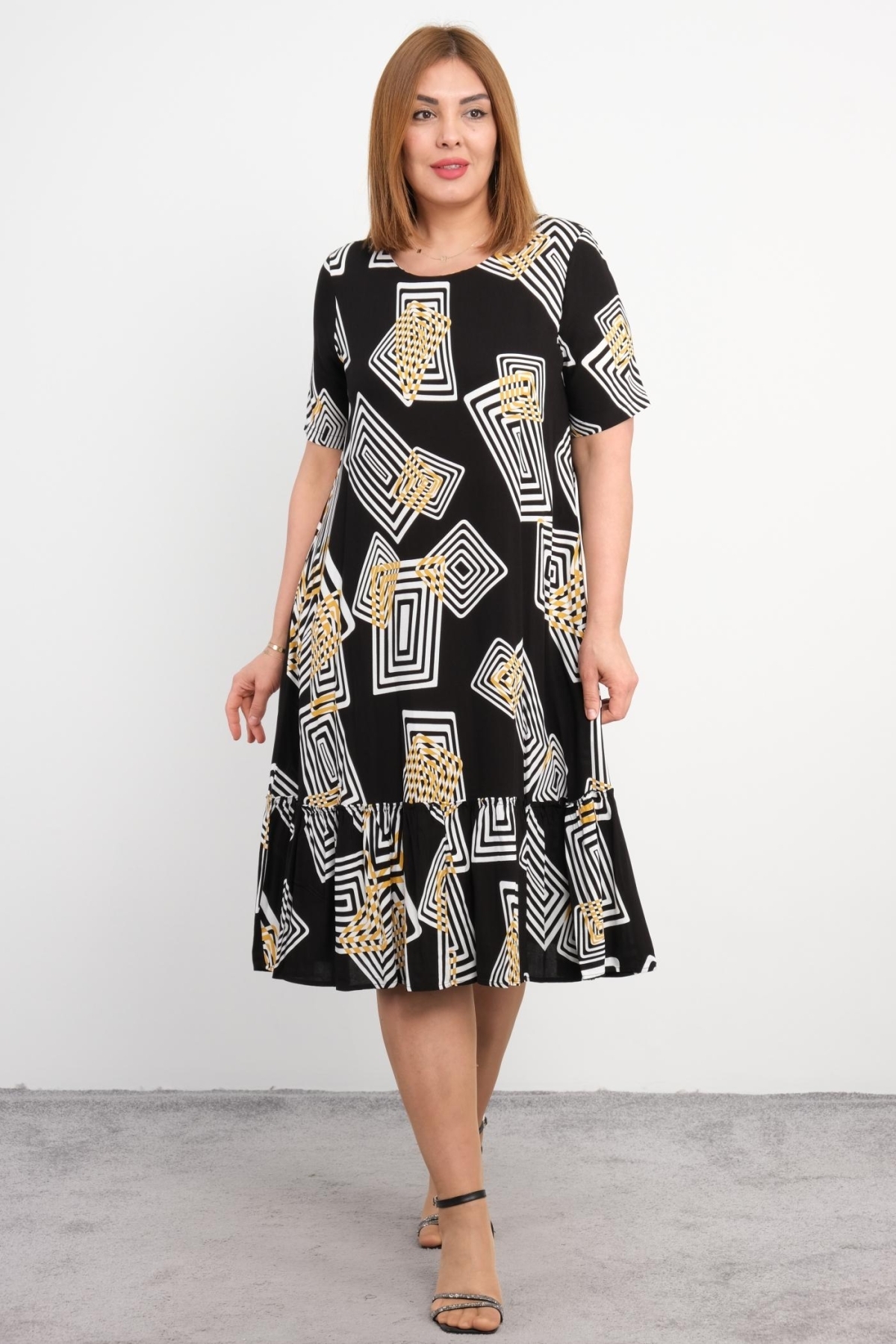 wholesale plus size womens clothing turkey