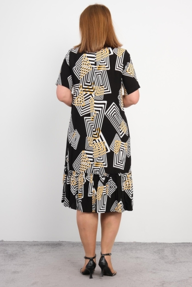 wholesale big size womens clothing turkey