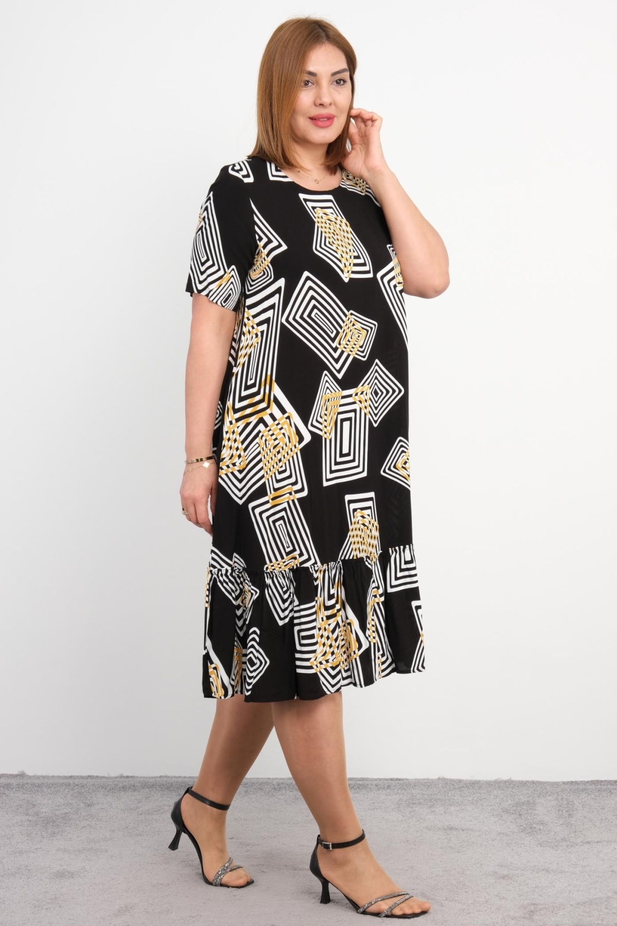 wholesale plus size womens clothing turkey