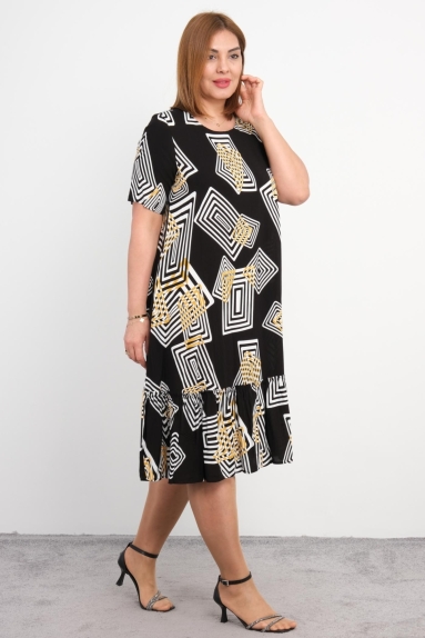 wholesale big size womens clothing turkey