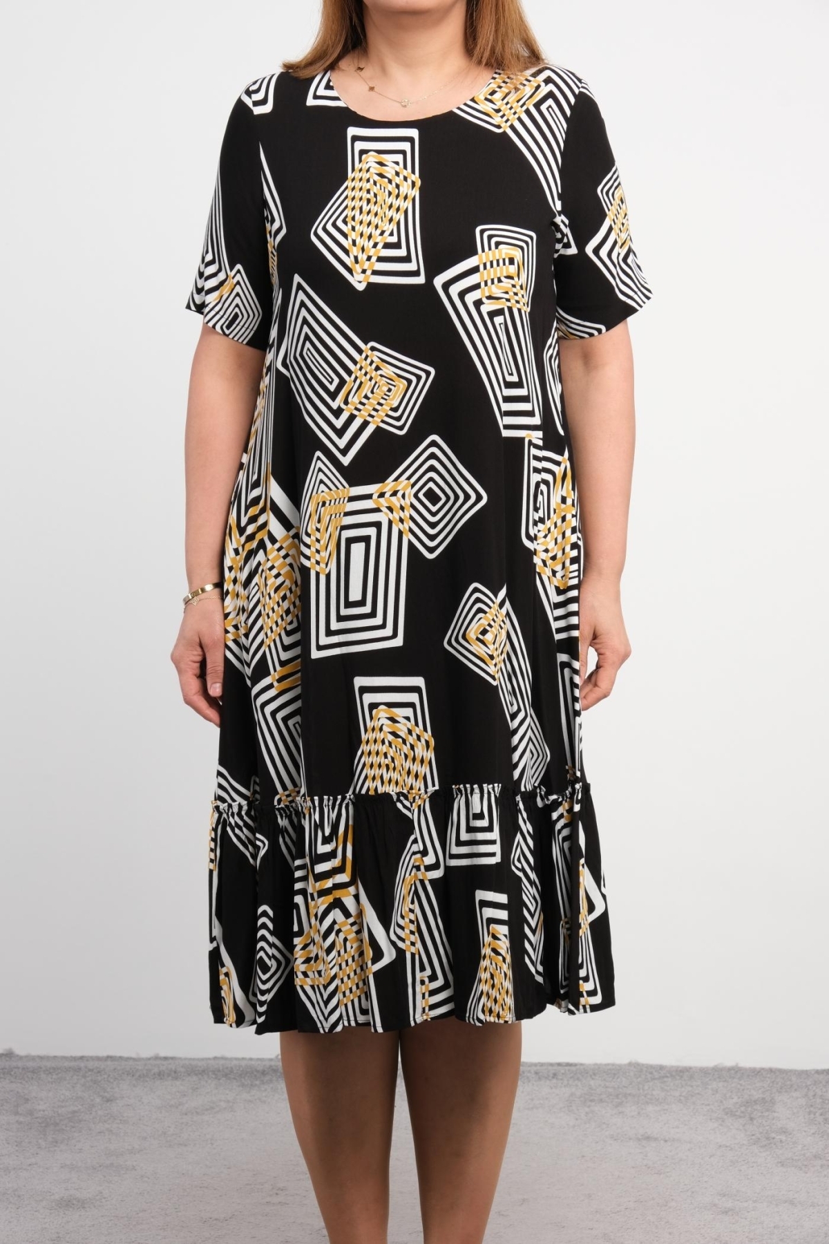 wholesale plus size womens clothing turkey