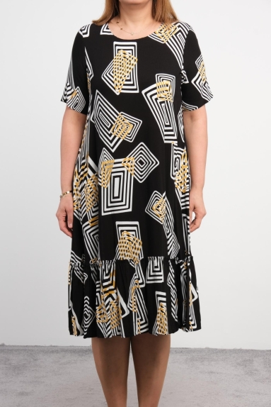 wholesale big size womens clothing turkey