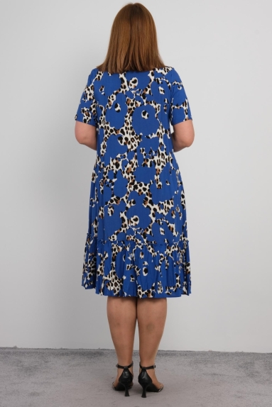 wholesale big size womens clothing turkey