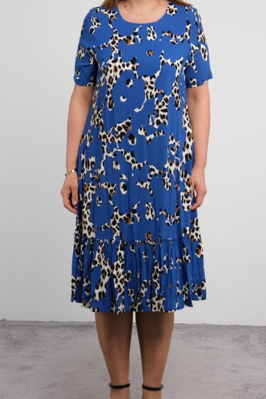 wholesale big size womens clothing turkey