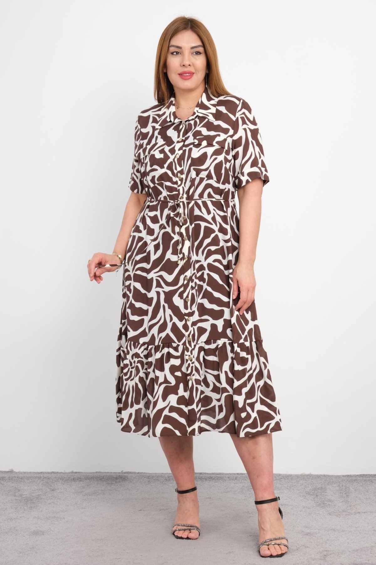 wholesale plus size womens clothing turkey