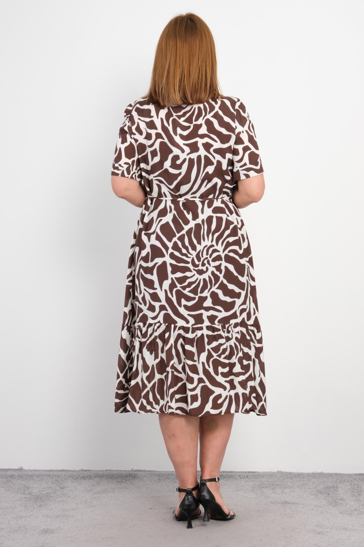 wholesale plus size womens clothing turkey