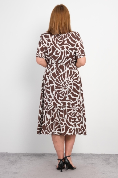 wholesale big size womens clothing turkey