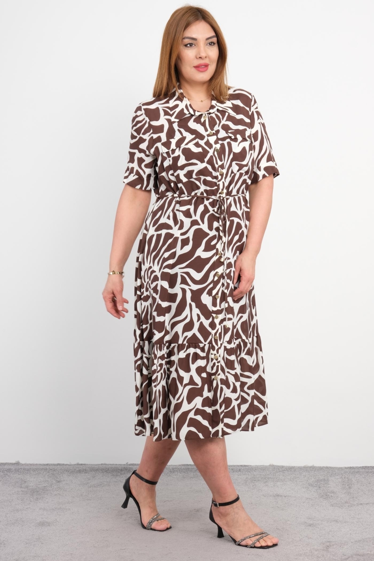 wholesale plus size womens clothing turkey