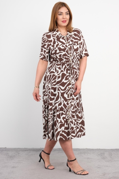 wholesale big size womens clothing turkey