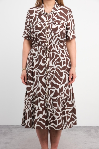 wholesale big size womens clothing turkey