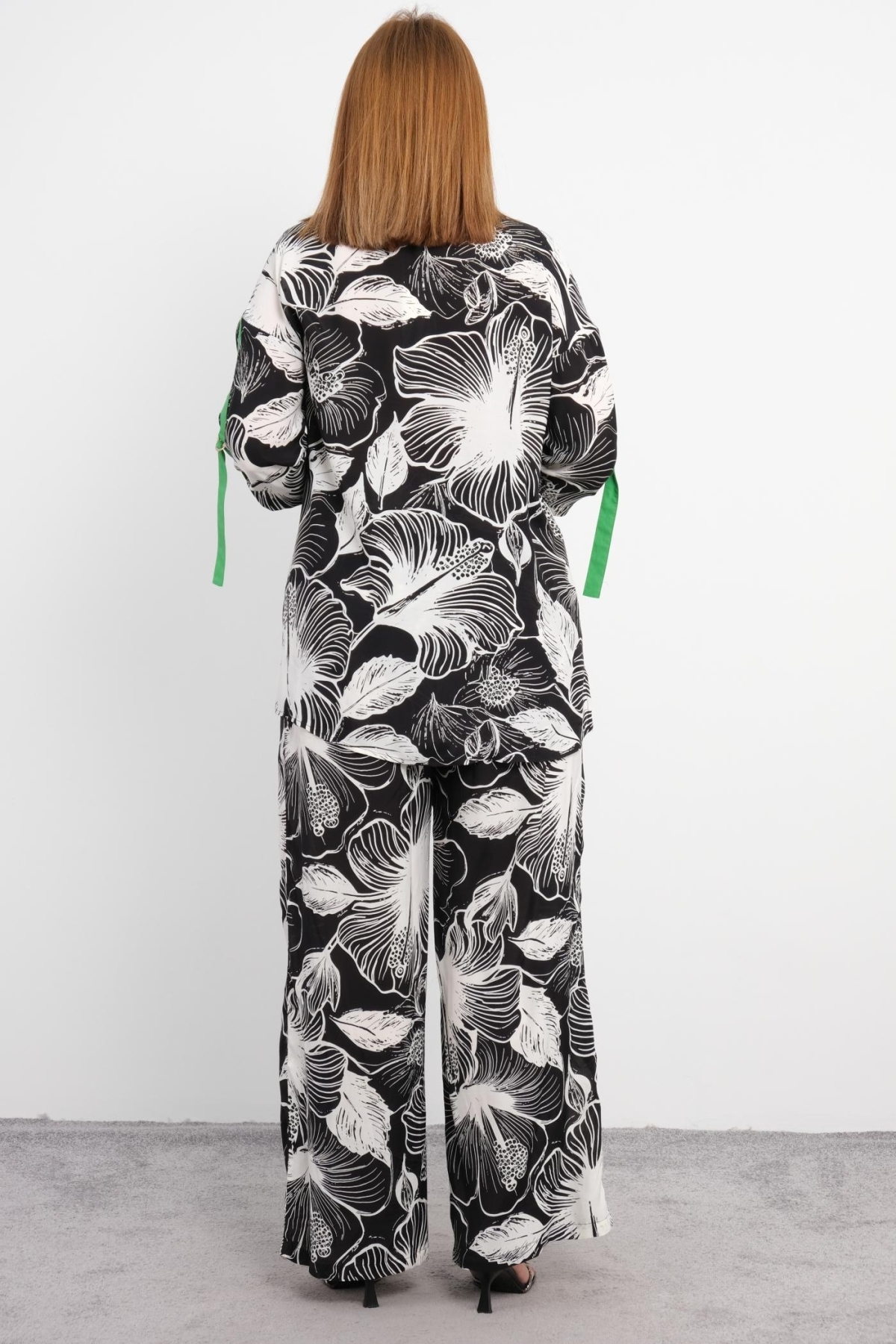 wholesale plus size womens clothing turkey