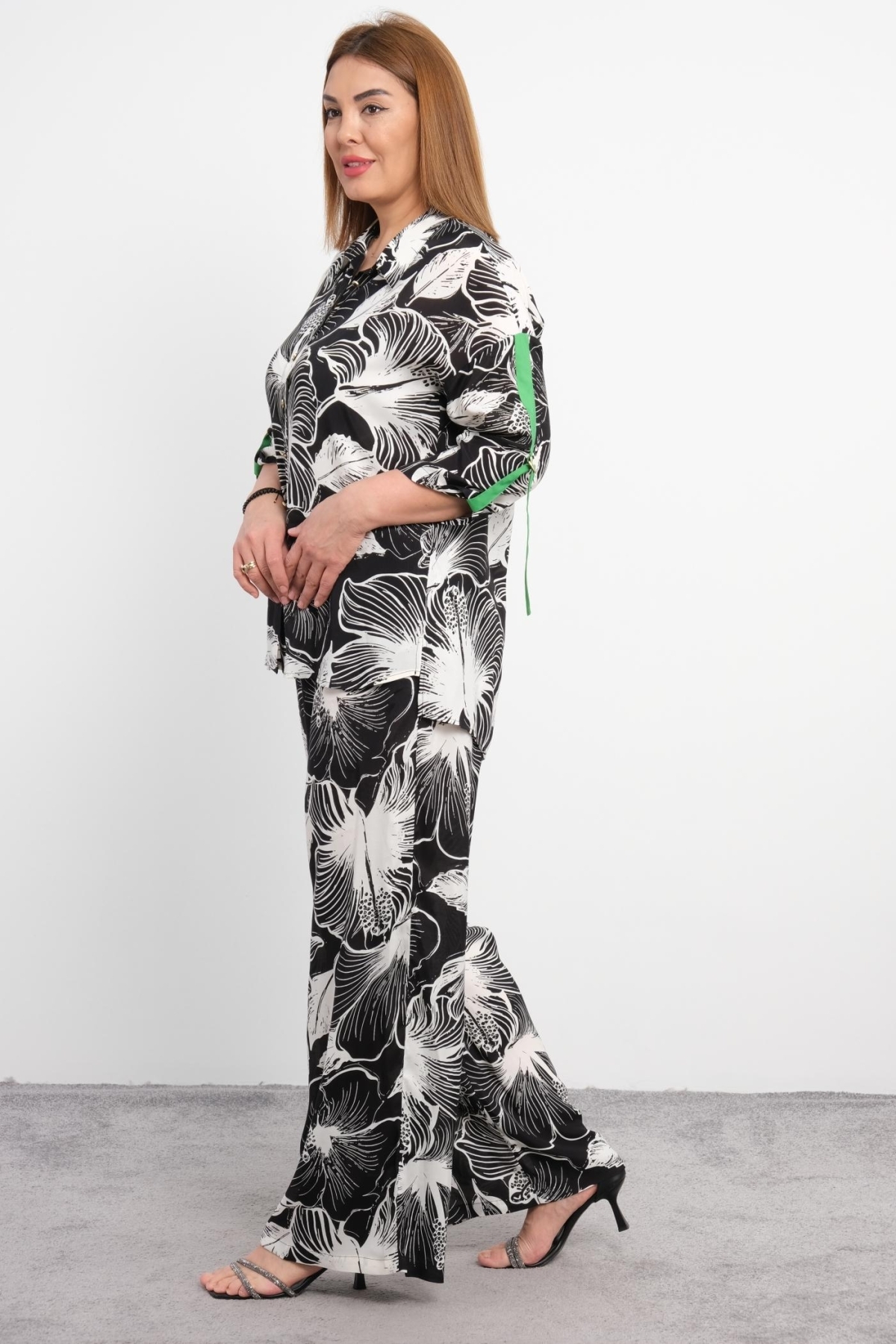 wholesale plus size womens clothing turkey