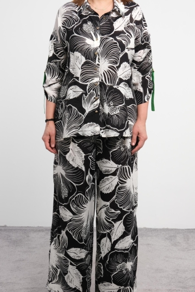 wholesale big size womens clothing turkey